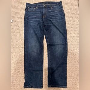 Men’s Lucky Jeans 38x32